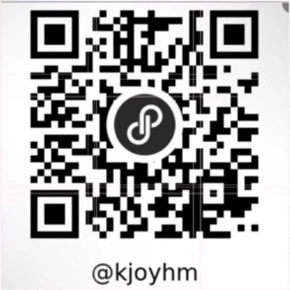 MCM Purple and Gold Sparkle Women's Cardigan US size 6 Made in Italy Wool Blend - Picture 16 of 16